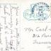 http_localhistory.tadl.org_files_original_eead1bbb2ae77d2beef5d179a4db2d48