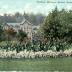 http_localhistory.tadl.org_files_original_eead1bbb2ae77d2beef5d179a4db2d48