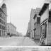 http_chronicle.tadl.org_history_import_Images_042_91206061049