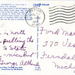 http_localhistory.tadl.org_files_original_f21fa10d2243baad8769158300cf60f9