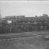 http_chronicle.tadl.org_history_import_Images_023_718000000333-2