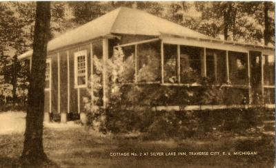 http_chronicle.tadl.org_history_import_Images_007_131111111304