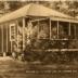 http_chronicle.tadl.org_history_import_Images_007_131111111304