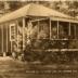 http_chronicle.tadl.org_history_import_Images_007_131111111304