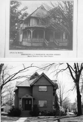 http_chronicle.tadl.org_history_import_Images_037_77006290771