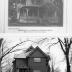 http_chronicle.tadl.org_history_import_Images_037_77006290771