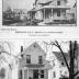 http_chronicle.tadl.org_history_import_Images_037_77006290781