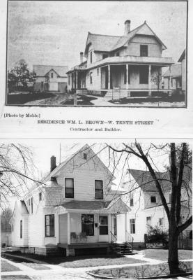 http_chronicle.tadl.org_history_import_Images_037_77006290781