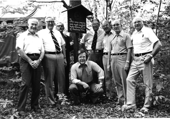 http_chronicle.tadl.org_history_import_Images_003_115310120907