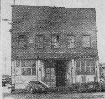 http_chronicle.tadl.org_history_import_Images_037_77900000031