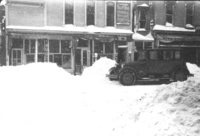 http_chronicle.tadl.org_history_import_Images_023_718000000240