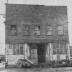 http_chronicle.tadl.org_history_import_Images_037_77900000031