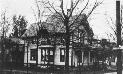 http_chronicle.tadl.org_history_import_Images_024_718000000420-2
