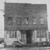 http_chronicle.tadl.org_history_import_Images_037_77900000031