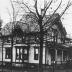 http_chronicle.tadl.org_history_import_Images_024_718000000420-2