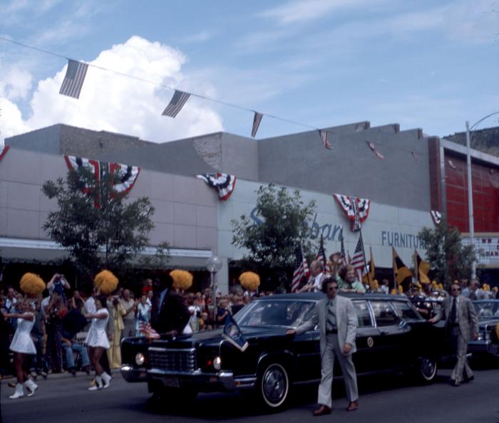 http_chronicle.tadl.org_history_import_Images_001_107002241113
