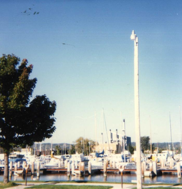 http_chronicle.tadl.org_history_import_Images_001_101209271007