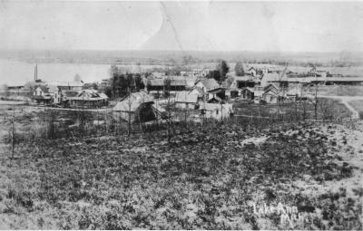 http_chronicle.tadl.org_history_import_Images_037_77006290788