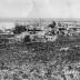 http_chronicle.tadl.org_history_import_Images_037_77006290788
