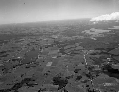 http_chronicle.tadl.org_history_import_Images_024_718000000700