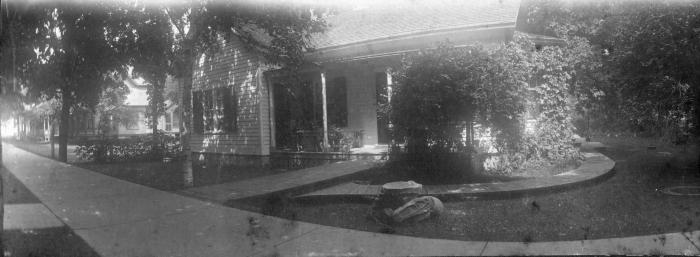 http_chronicle.tadl.org_history_import_Images_041_88308080902
