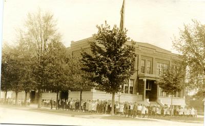 http_chronicle.tadl.org_history_import_Images_003_115702141231