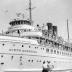 http_chronicle.tadl.org_history_import_Images_038_79502020902-10