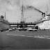 http_chronicle.tadl.org_history_import_Images_038_79502020902-10