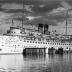 http_chronicle.tadl.org_history_import_Images_038_79502020902-10