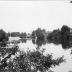 http_chronicle.tadl.org_history_import_Images_001_103601051102-2