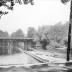http_chronicle.tadl.org_history_import_Images_001_103601051102-2
