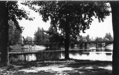 http_chronicle.tadl.org_history_import_Images_001_103601051102-2