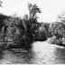 http_chronicle.tadl.org_history_import_Images_001_103601051102-2