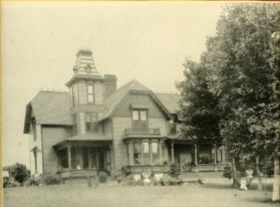 http_chronicle.tadl.org_history_import_Images_024_718000000602