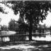 http_chronicle.tadl.org_history_import_Images_001_103601051102-2