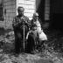 http_chronicle.tadl.org_history_import_Images_006_130110141315-2