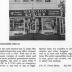http_chronicle.tadl.org_history_import_Images_001_102211111028