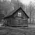 http_chronicle.tadl.org_history_import_Images_006_130110141315-2