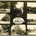 http_chronicle.tadl.org_history_import_Images_024_718000000757