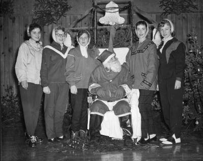 http_chronicle.tadl.org_history_import_Images_006_127400001302