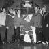 http_chronicle.tadl.org_history_import_Images_006_127400001302