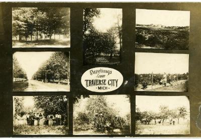 http_chronicle.tadl.org_history_import_Images_024_718000000757