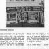http_chronicle.tadl.org_history_import_Images_001_102211111028