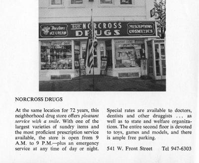 http_chronicle.tadl.org_history_import_Images_001_102211111028