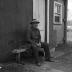 http_chronicle.tadl.org_history_import_Images_006_130110141315-2