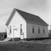 http_chronicle.tadl.org_history_import_Images_006_130110141315-2