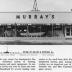 http_chronicle.tadl.org_history_import_Images_001_102211111036