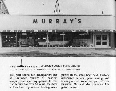 http_chronicle.tadl.org_history_import_Images_001_102211111036