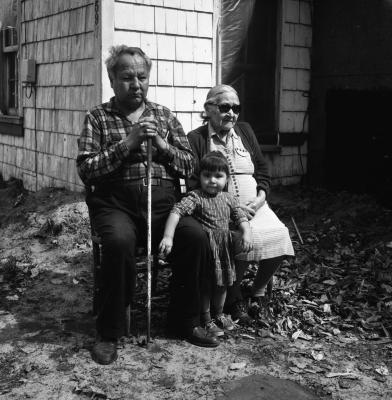 http_chronicle.tadl.org_history_import_Images_006_130110141315-2