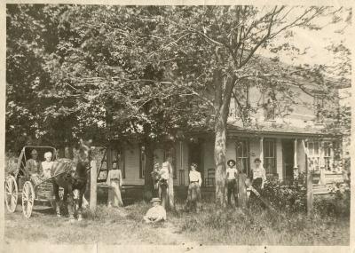 http_chronicle.tadl.org_history_import_Images_040_85106250901-2
